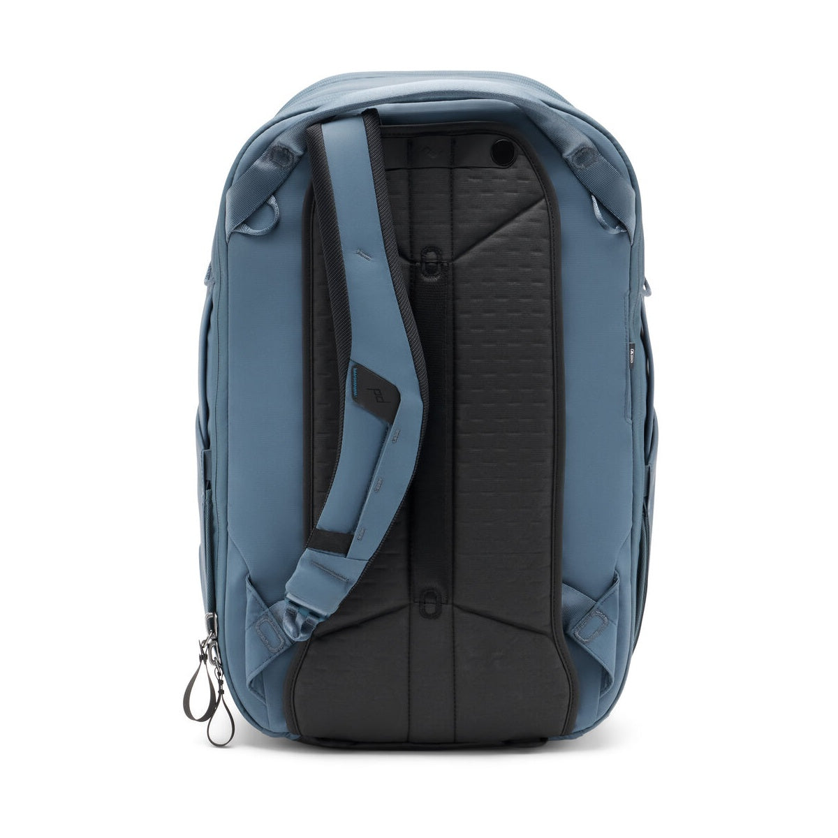 Peak Design Travel Backpack 30L - Ocean
