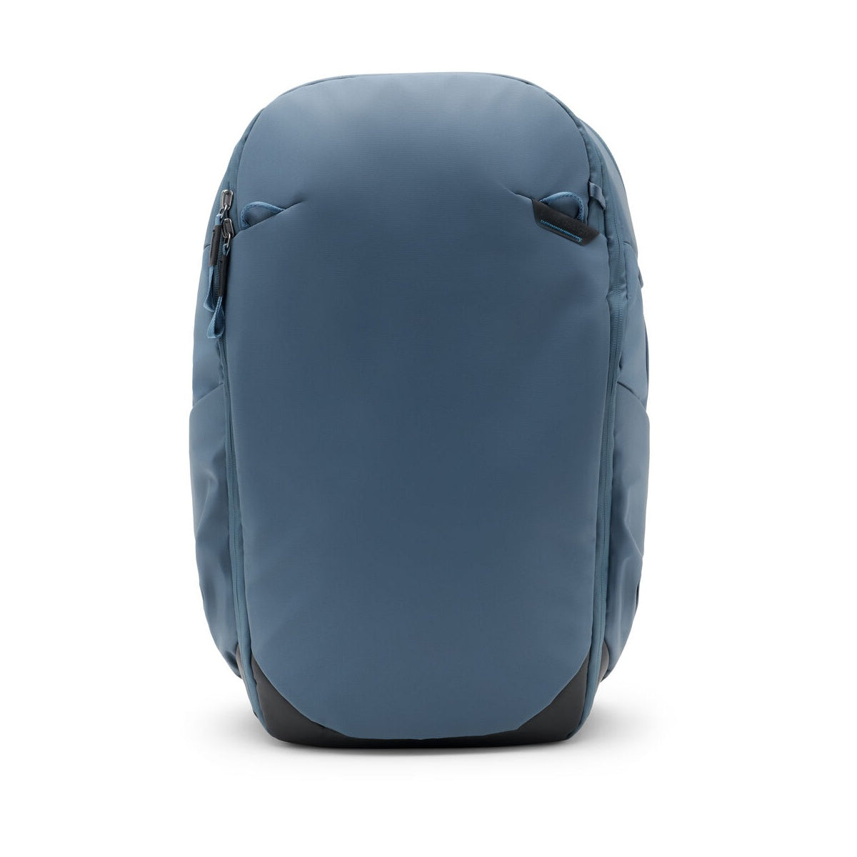 Peak Design Travel Backpack 30L - Ocean