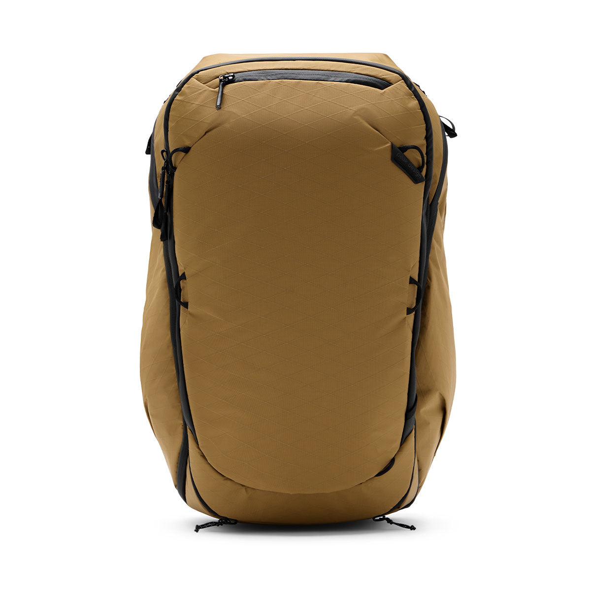 Peak Design Travel Backpack 45L - Coyote