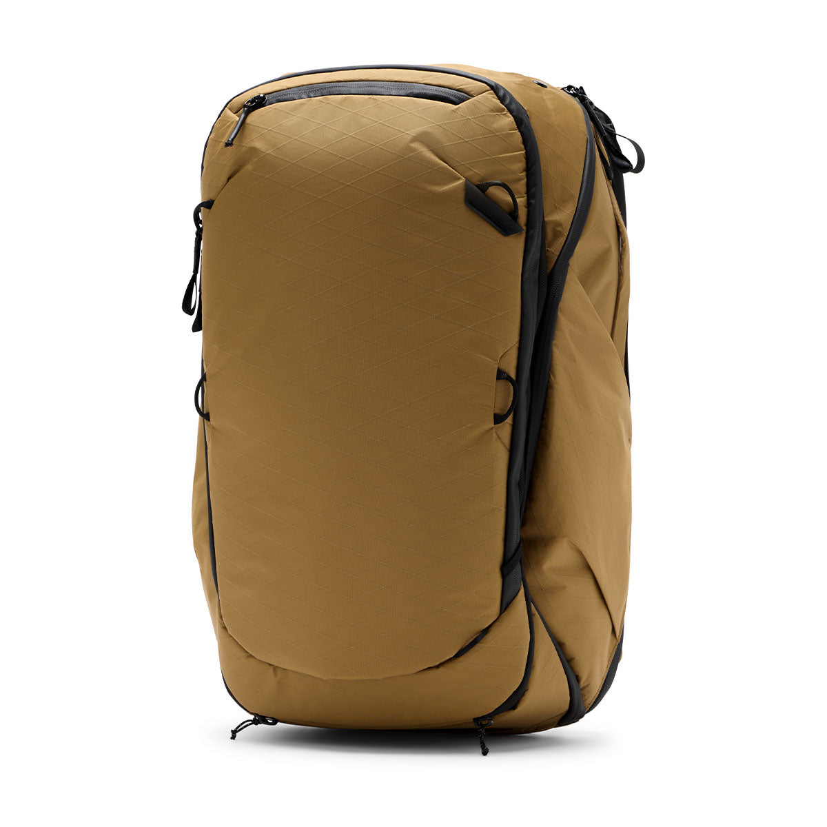 Peak Design Travel Backpack 45L - Coyote