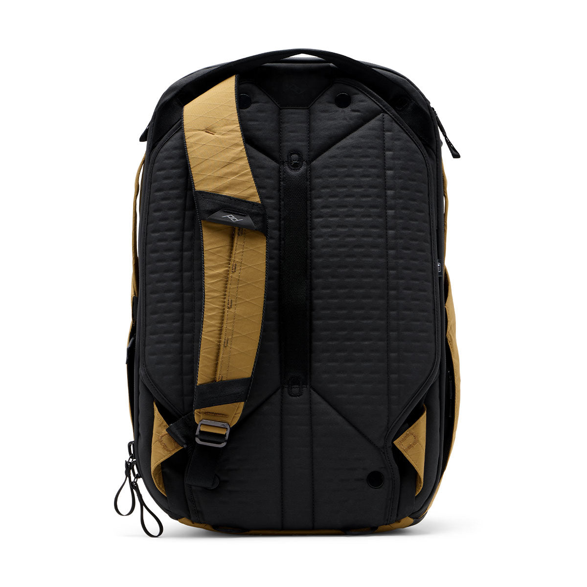 Peak Design Travel Backpack 45L - Coyote