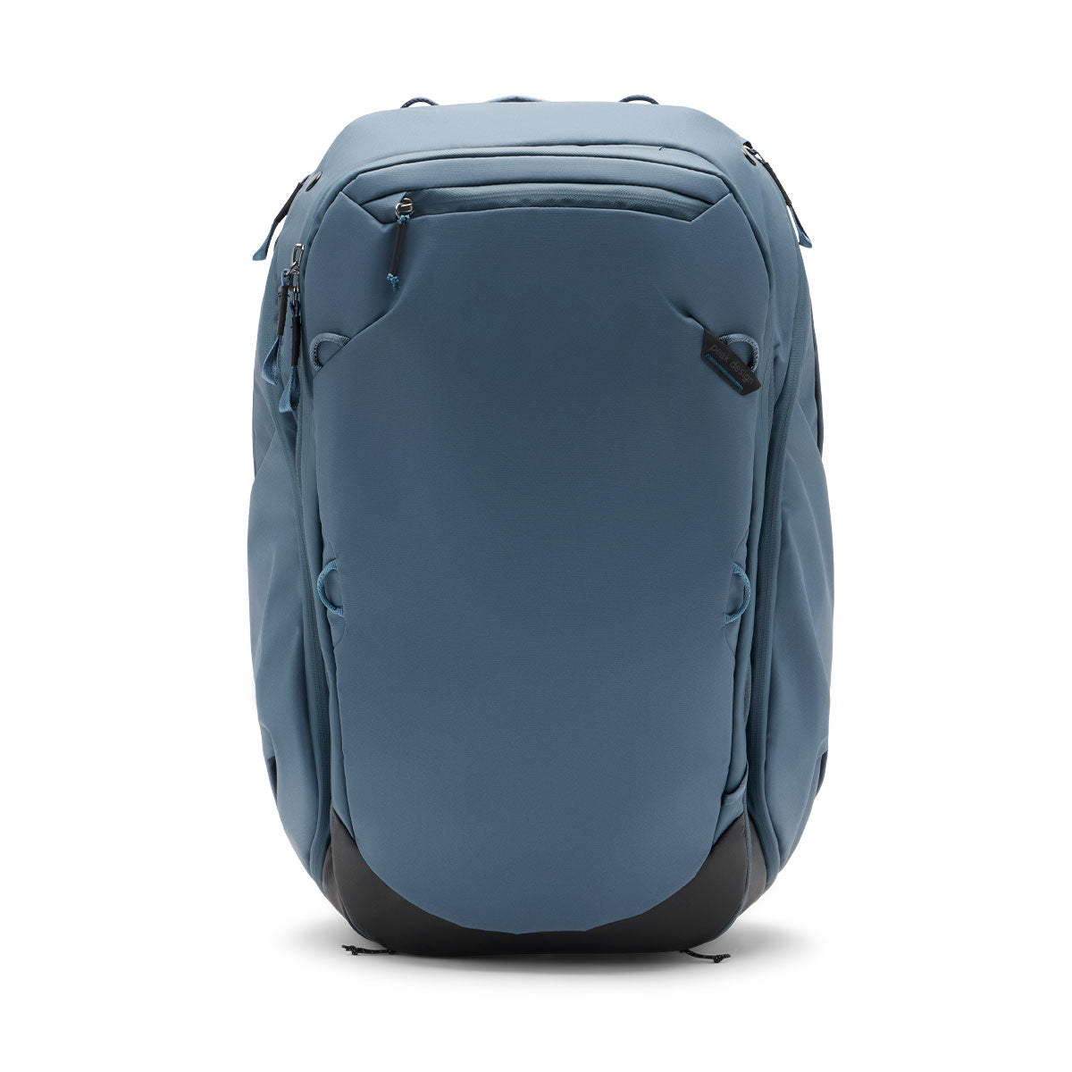 Peak Design Travel Backpack 45L - Ocean