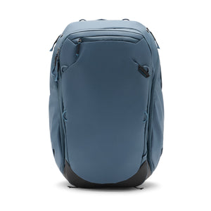 Peak Design Travel Backpack 45L - Ocean