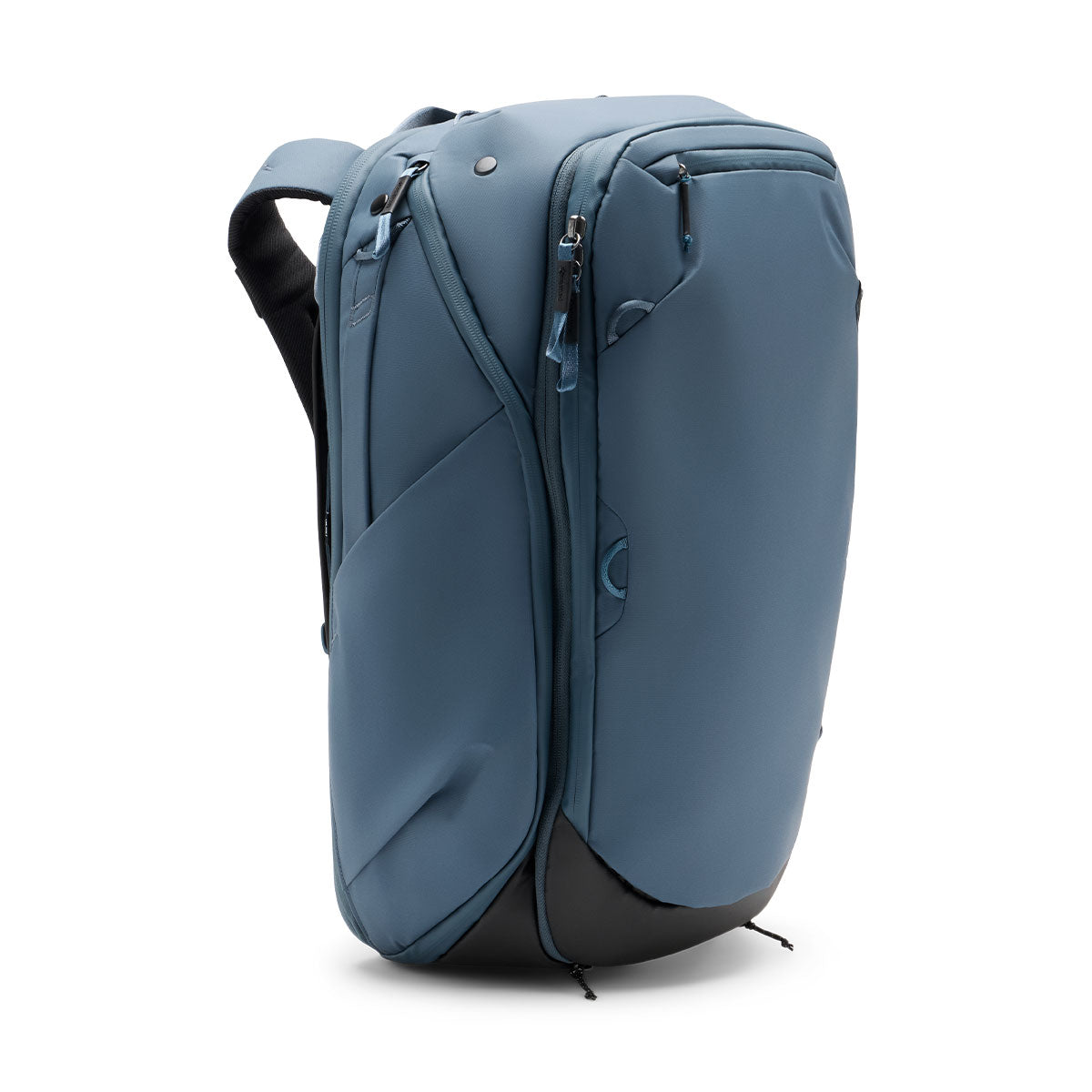 Peak Design Travel Backpack 45L - Ocean