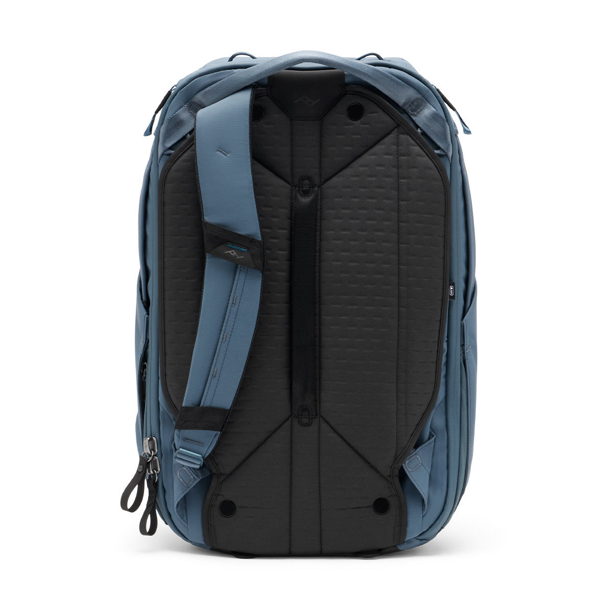 Peak Design Travel Backpack 45L - Ocean