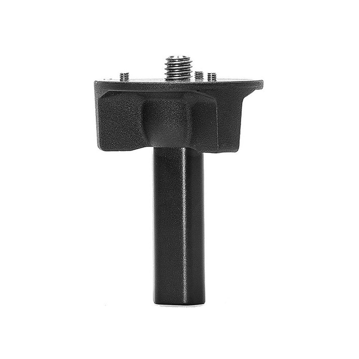 Peak Design Travel Tripod Universal Head Adapter