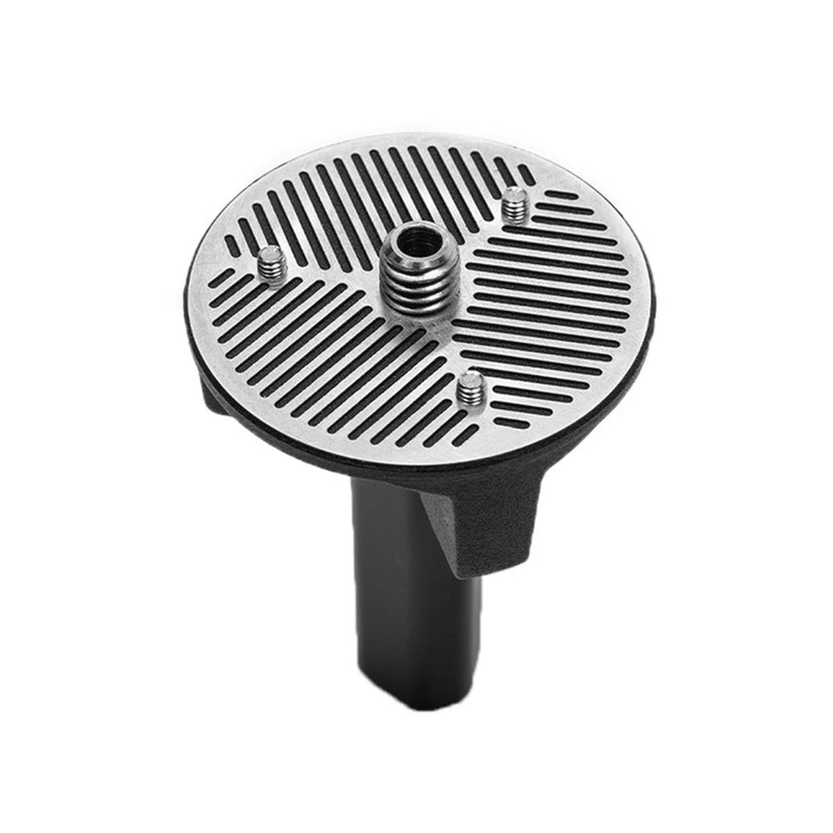 Peak Design Travel Tripod Universal Head Adapter