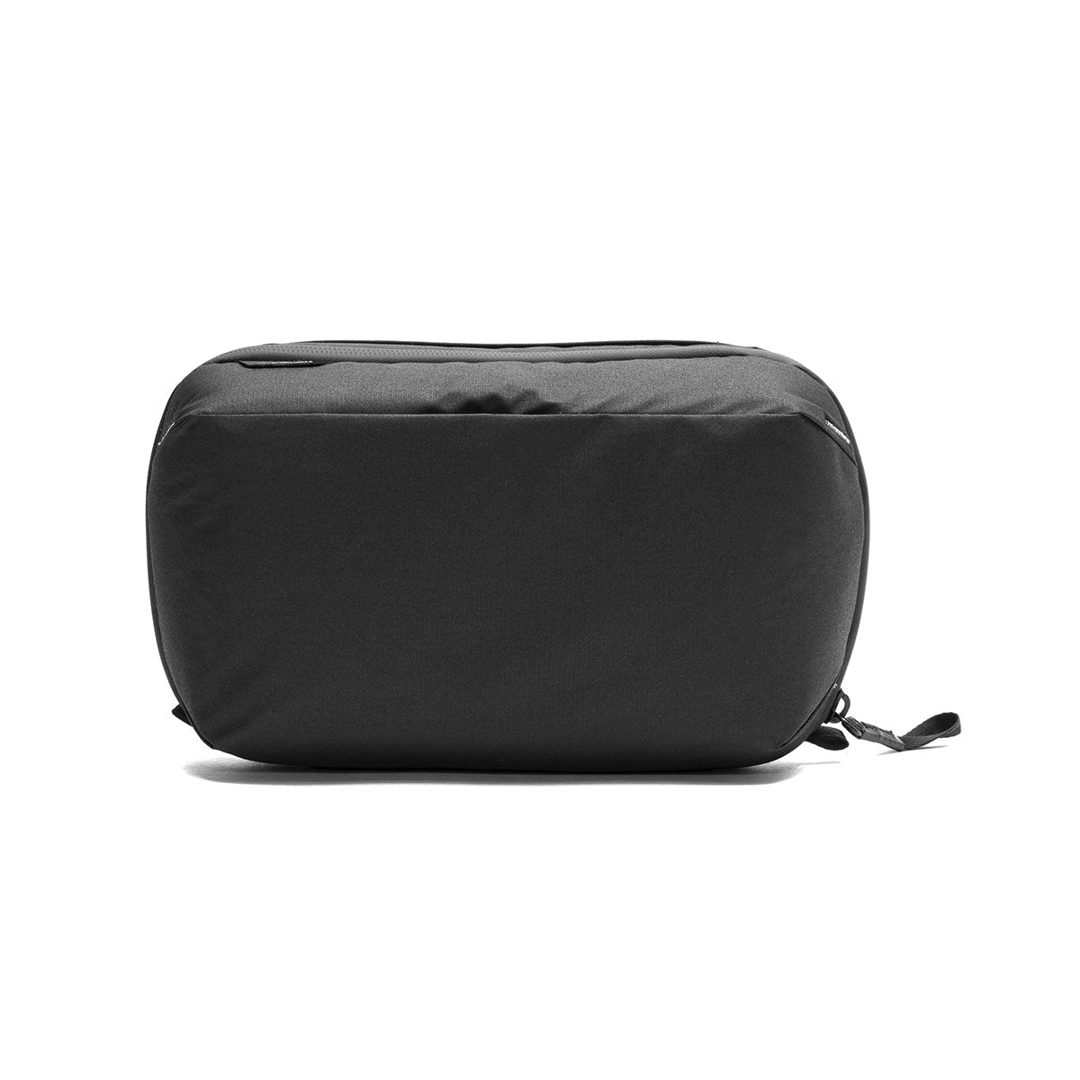 Peak Design Wash Pouch - Black