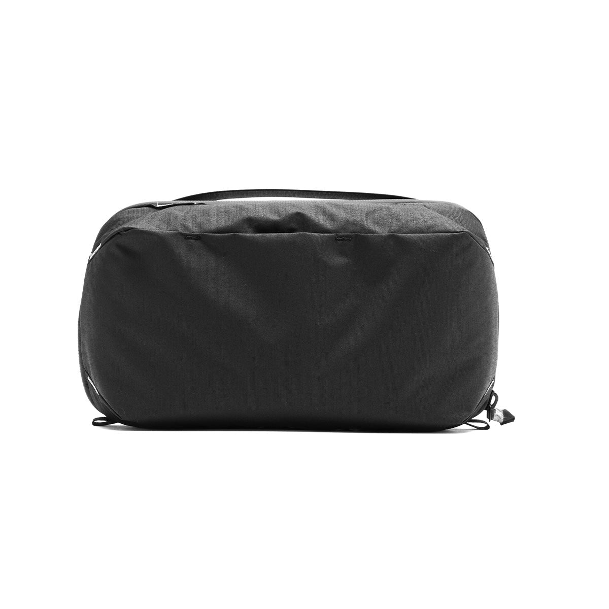 Peak Design Wash Pouch - Black