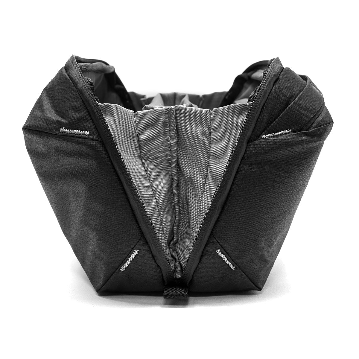 Peak Design Wash Pouch - Black