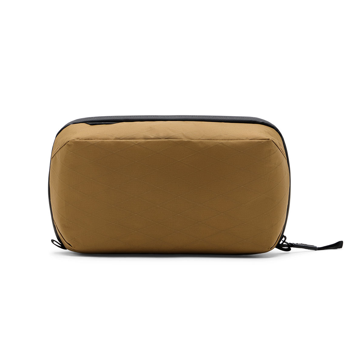 Peak Design Wash Pouch - Coyote