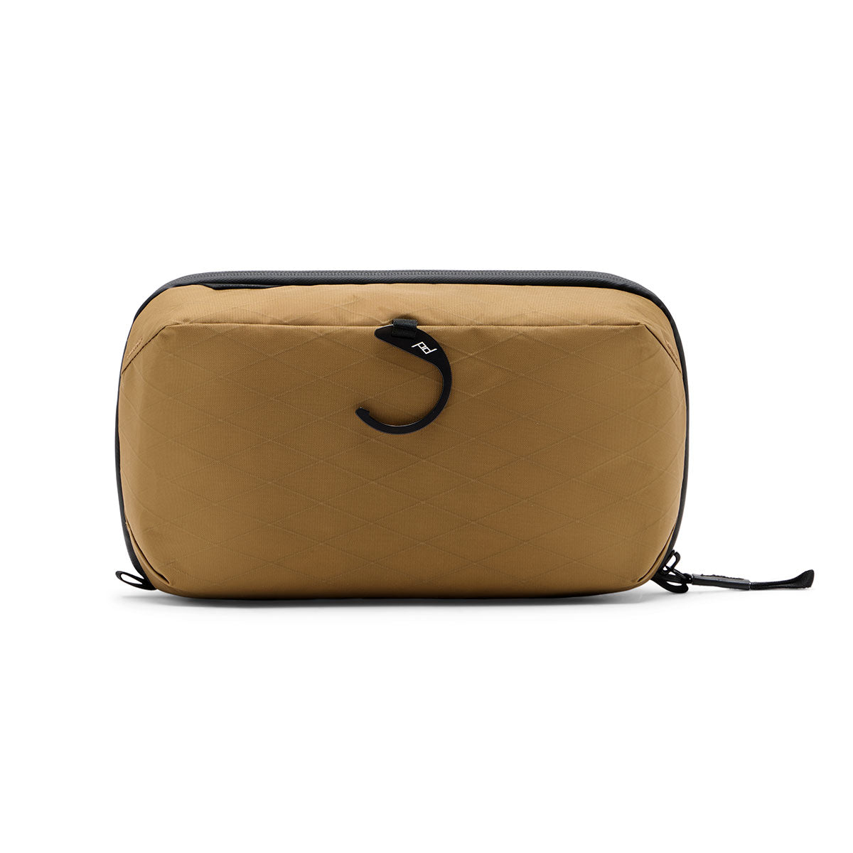 Peak Design Wash Pouch - Coyote