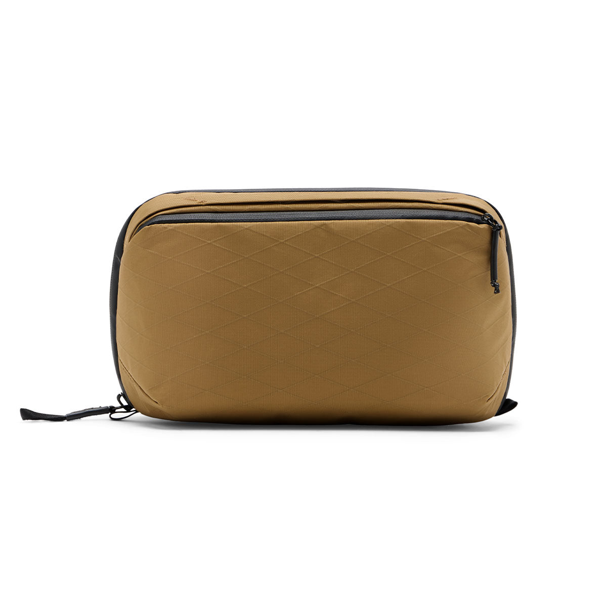 Peak Design Wash Pouch - Coyote
