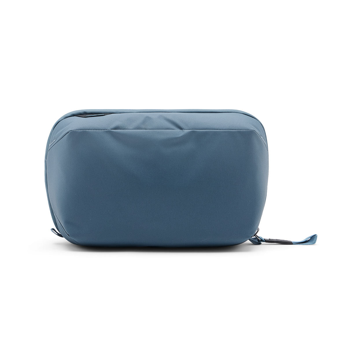 Peak Design Wash Pouch - Ocean
