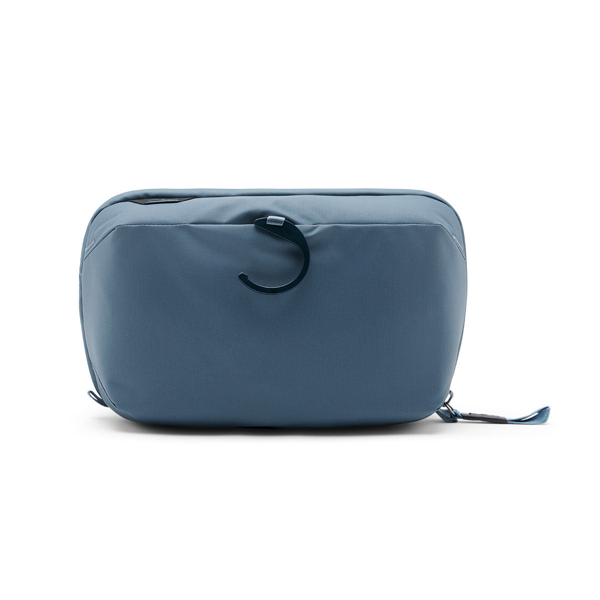 Peak Design Wash Pouch - Ocean
