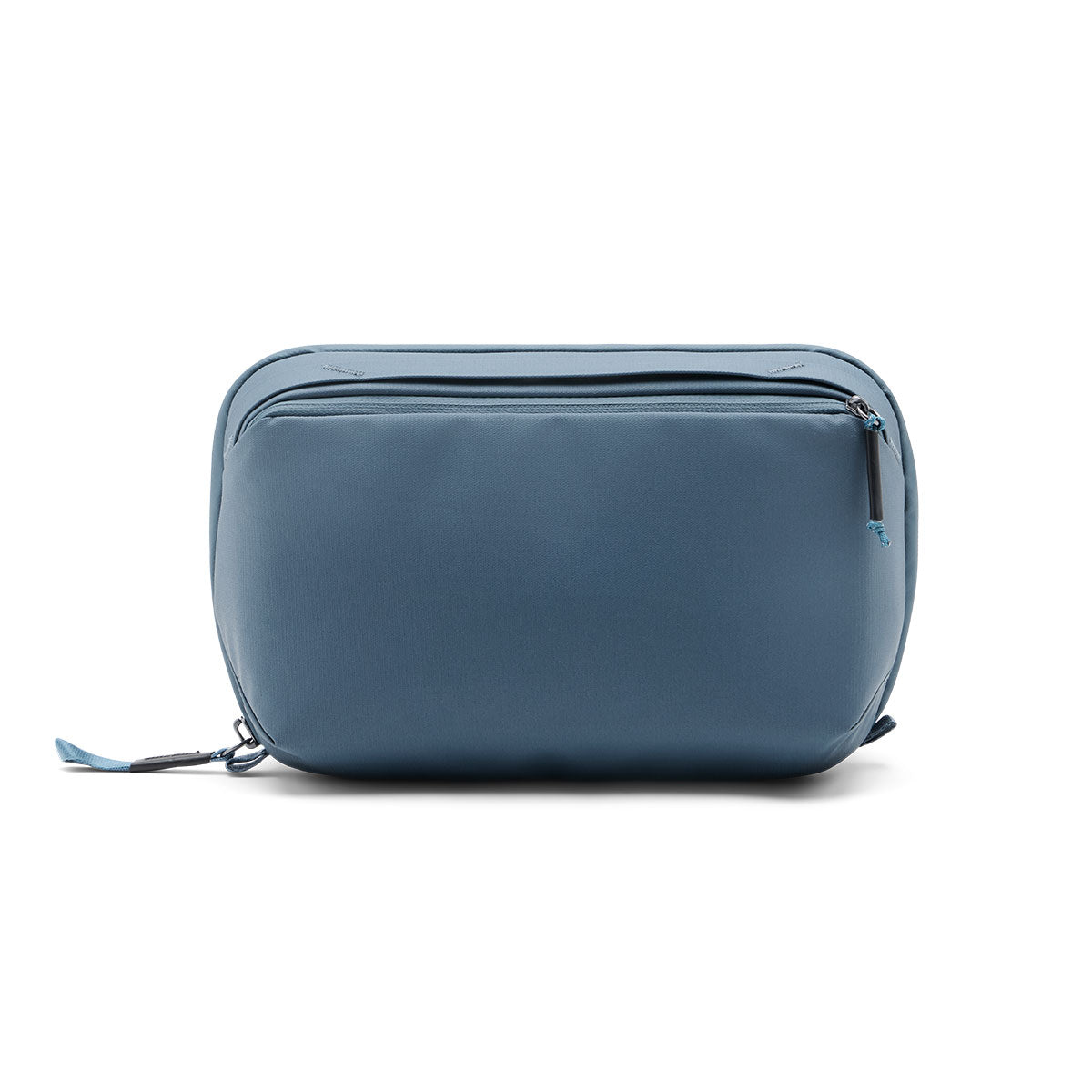 Peak Design Wash Pouch - Ocean