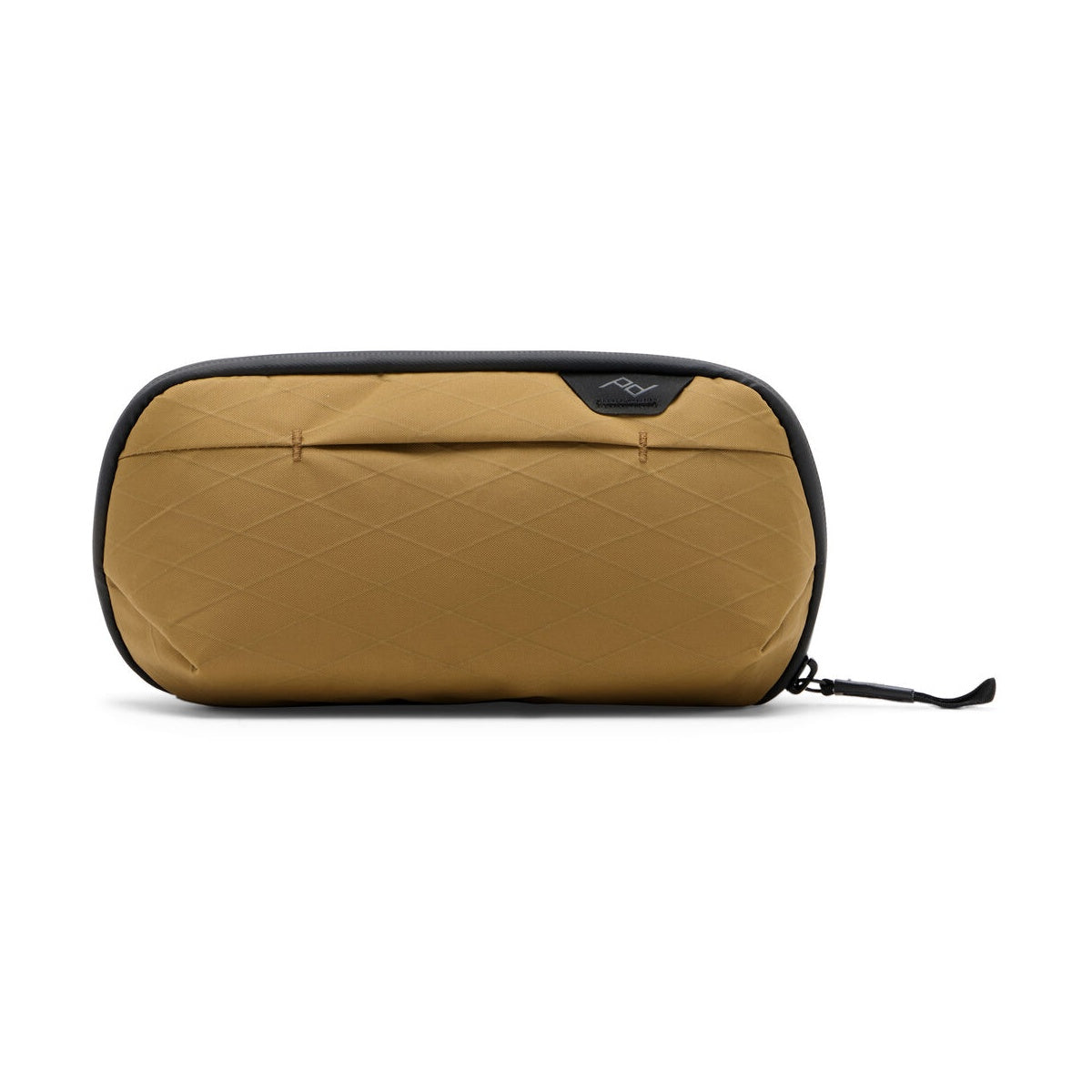 Peak Design Wash Pouch Small - Coyote
