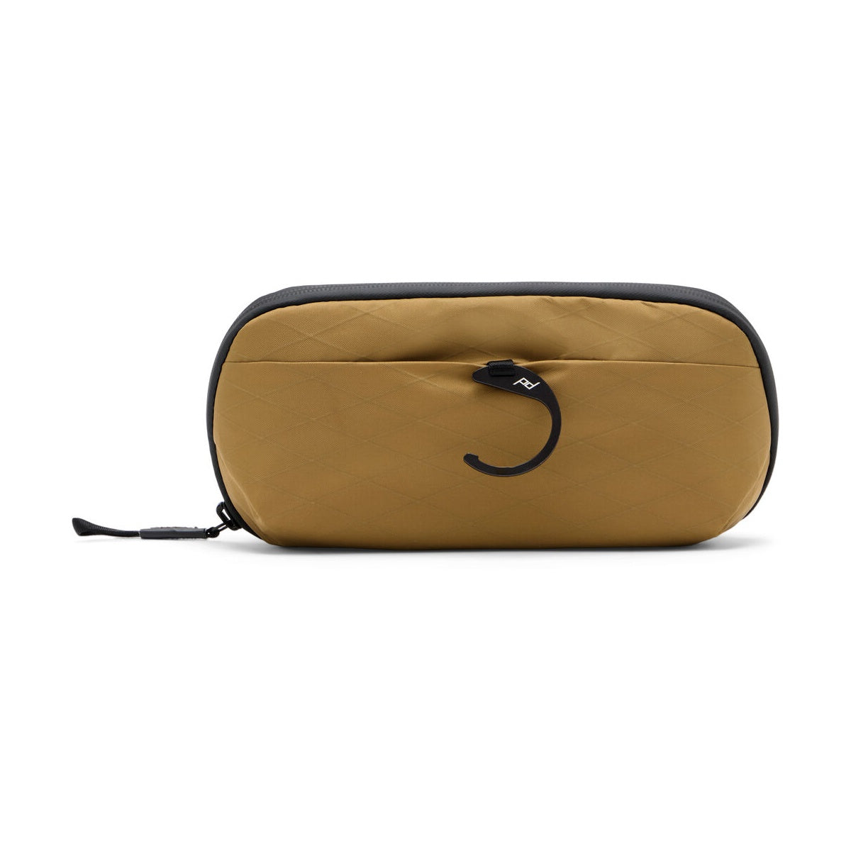 Peak Design Wash Pouch Small - Coyote