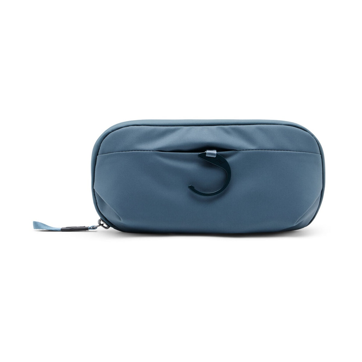 Peak Design Wash Pouch Small - Ocean