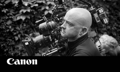 David Klein Keynote: The Current State of Cinematography Relating to Virtual Production
