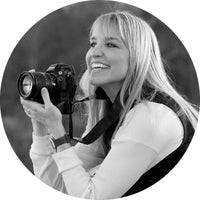 Tamara Lackey