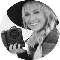 Dixie Dixon