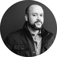 Miguel Quiles Jr