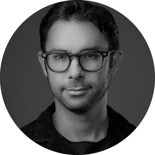 Roberto Valenzuela