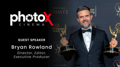 The Essence of a Successful Film