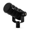 RODE PodMic USB and XLR Dynamic Microphone