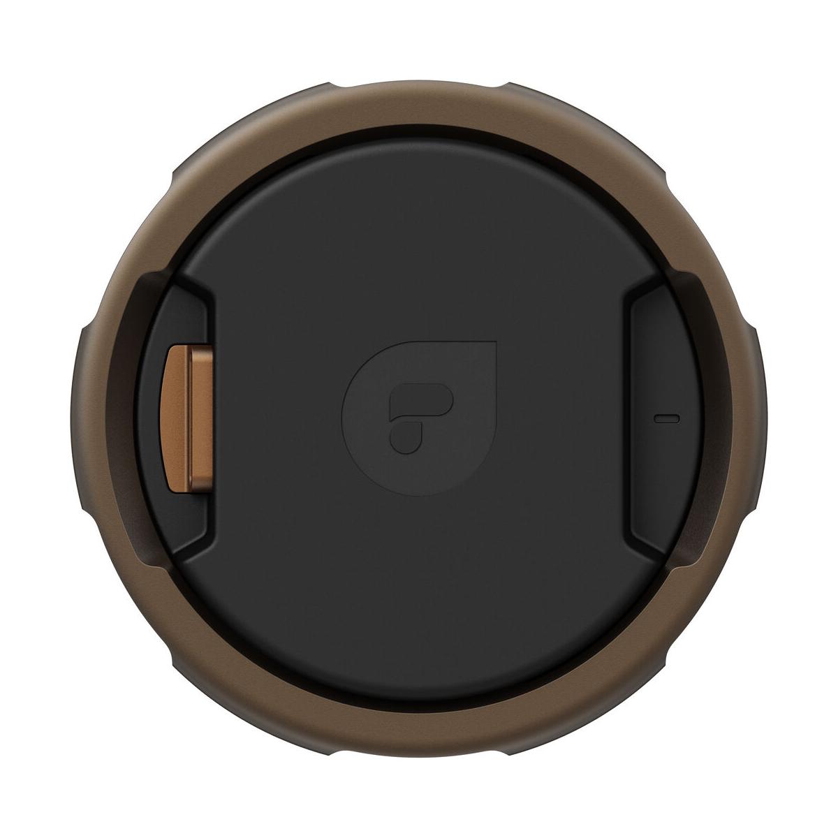 PolarPro Defender Body Cap for Sony E Mount (Desert)