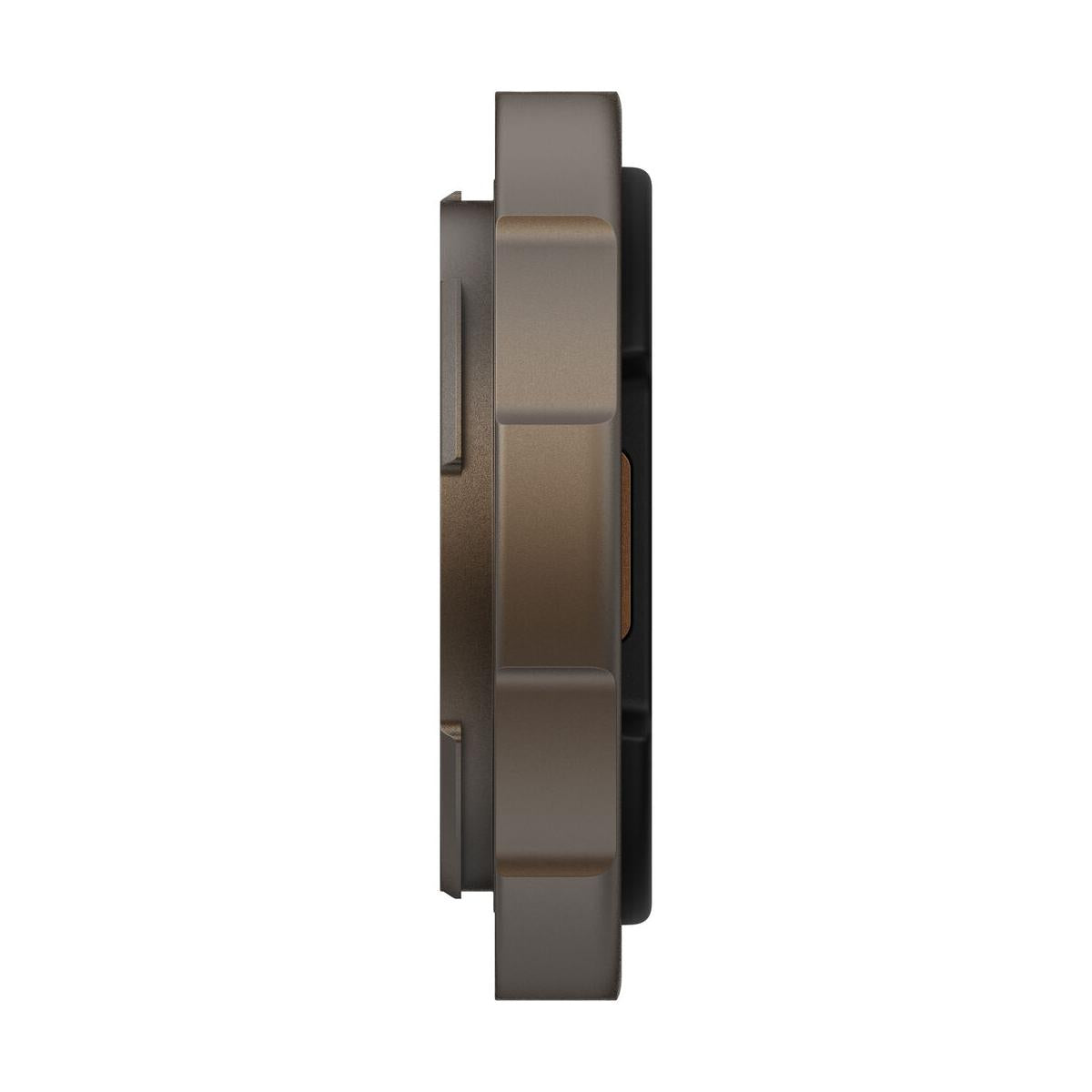 PolarPro Defender Body Cap for Sony E Mount (Desert)