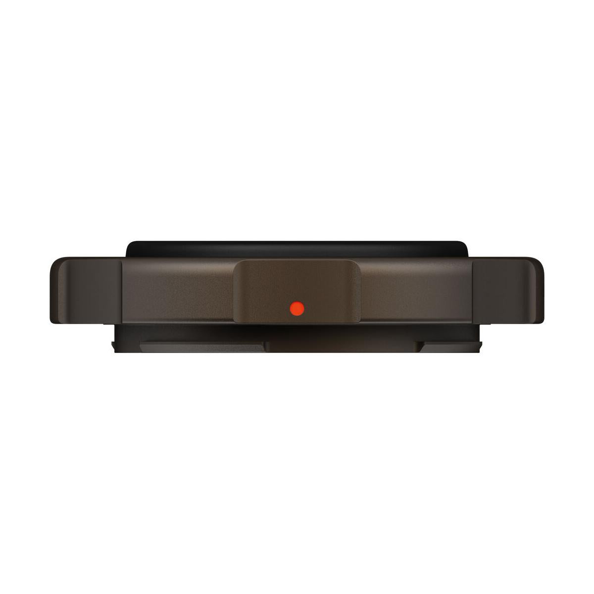 PolarPro Defender Body Cap for Sony E Mount (Desert)