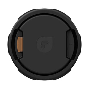 PolarPro Defender Body Cap for Sony E Mount (Slate)