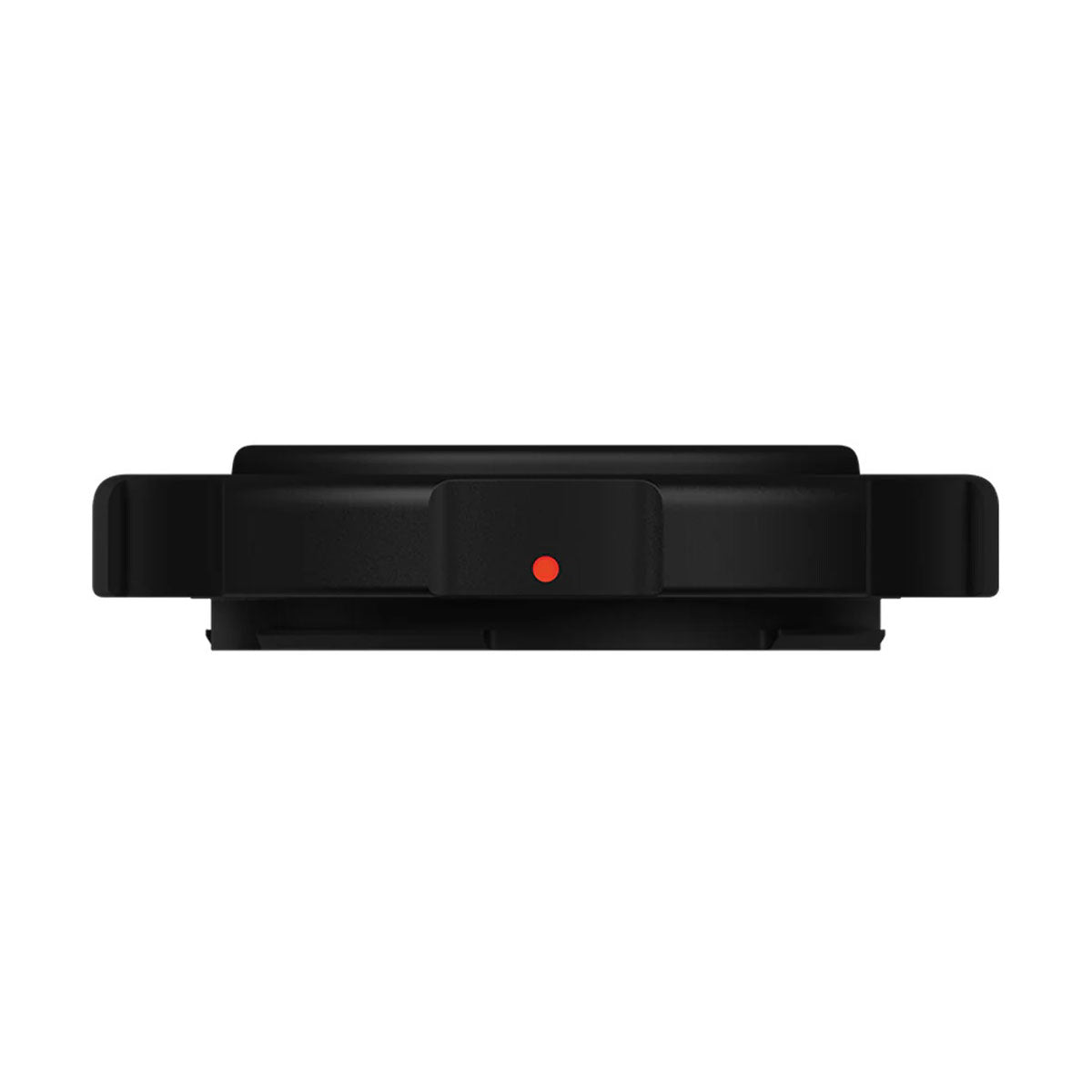 PolarPro Defender Body Cap for Canon RF Mount (Slate)