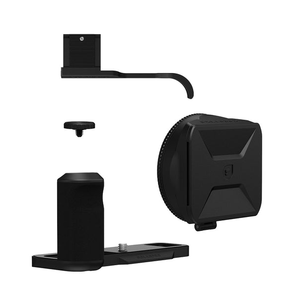 PolarPro-MagFlip-Accessory-Set