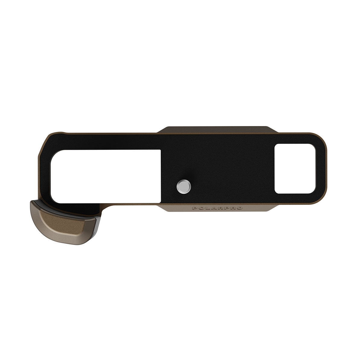 Pack de 23 accessoires pour Camera Sport Pack de 23 accessoires pour Camera Sport