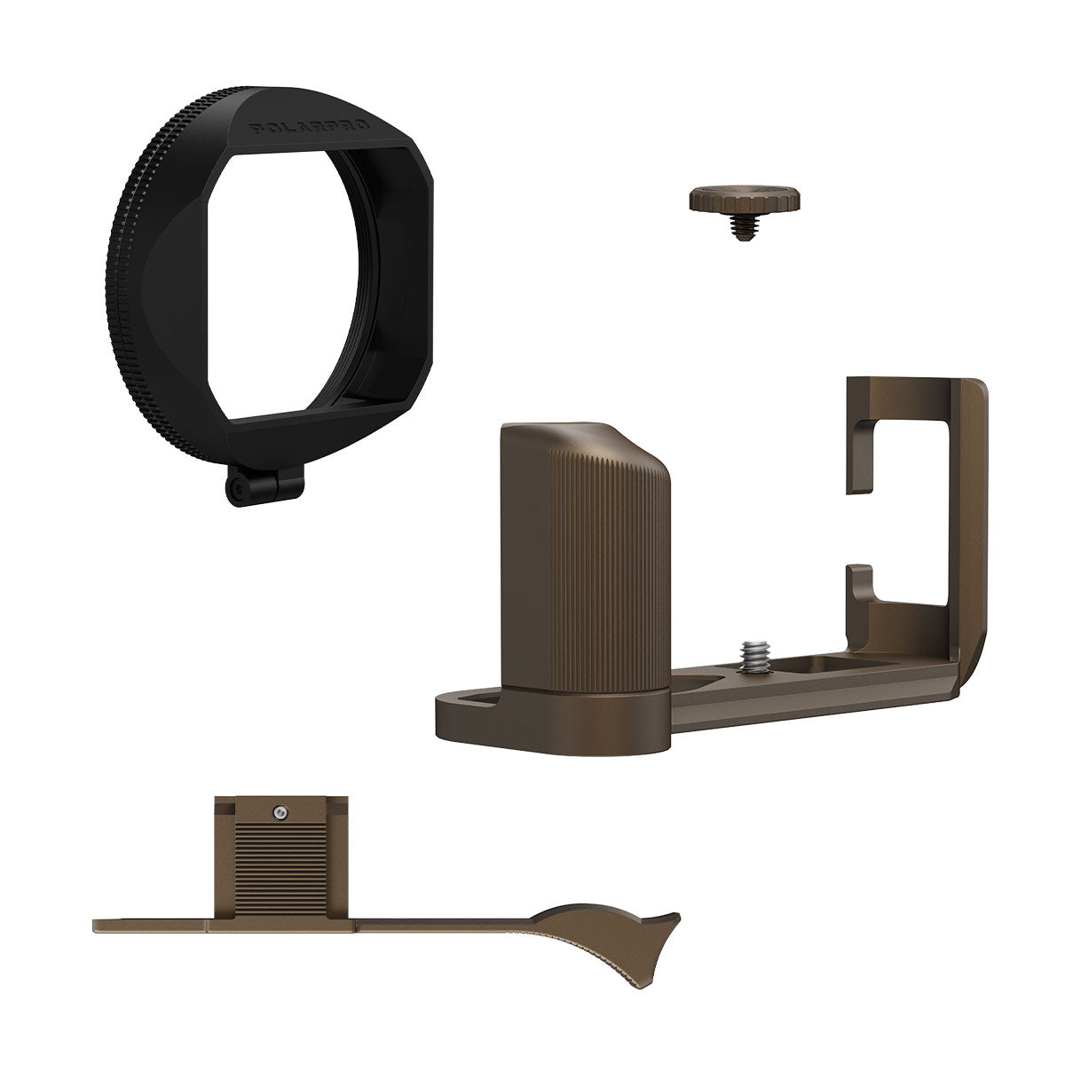 PolarPro-MagFlip-Accessory-Set