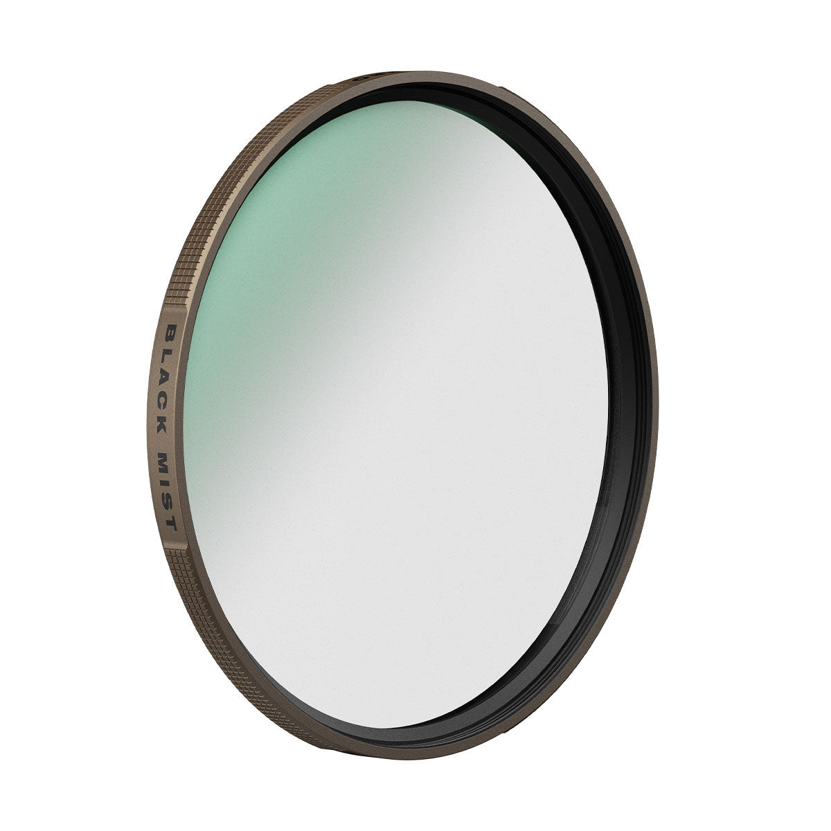 PolarPro McKinnon 135 Series 86mm Black Mist Filter (Course Thread)