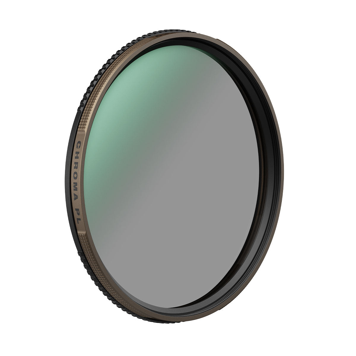 PolarPro McKinnon 135 Series 86mm Chroma PL Filter (Course Thread)