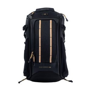 PolarPro RoadRunner BackPack - 16L