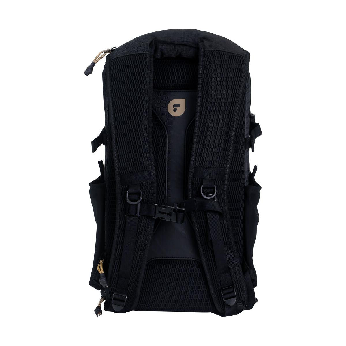 PolarPro RoadRunner BackPack - 16L