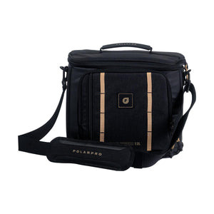 PolarPro RoadRunner Sling - 12L