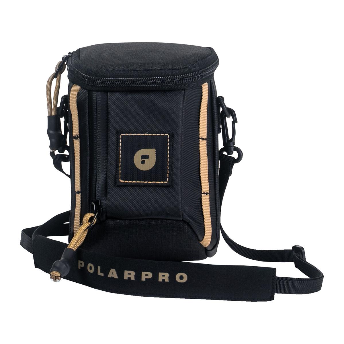 PolarPro RoadRunner Sling - 1L