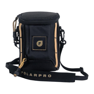 PolarPro RoadRunner Sling - 1L