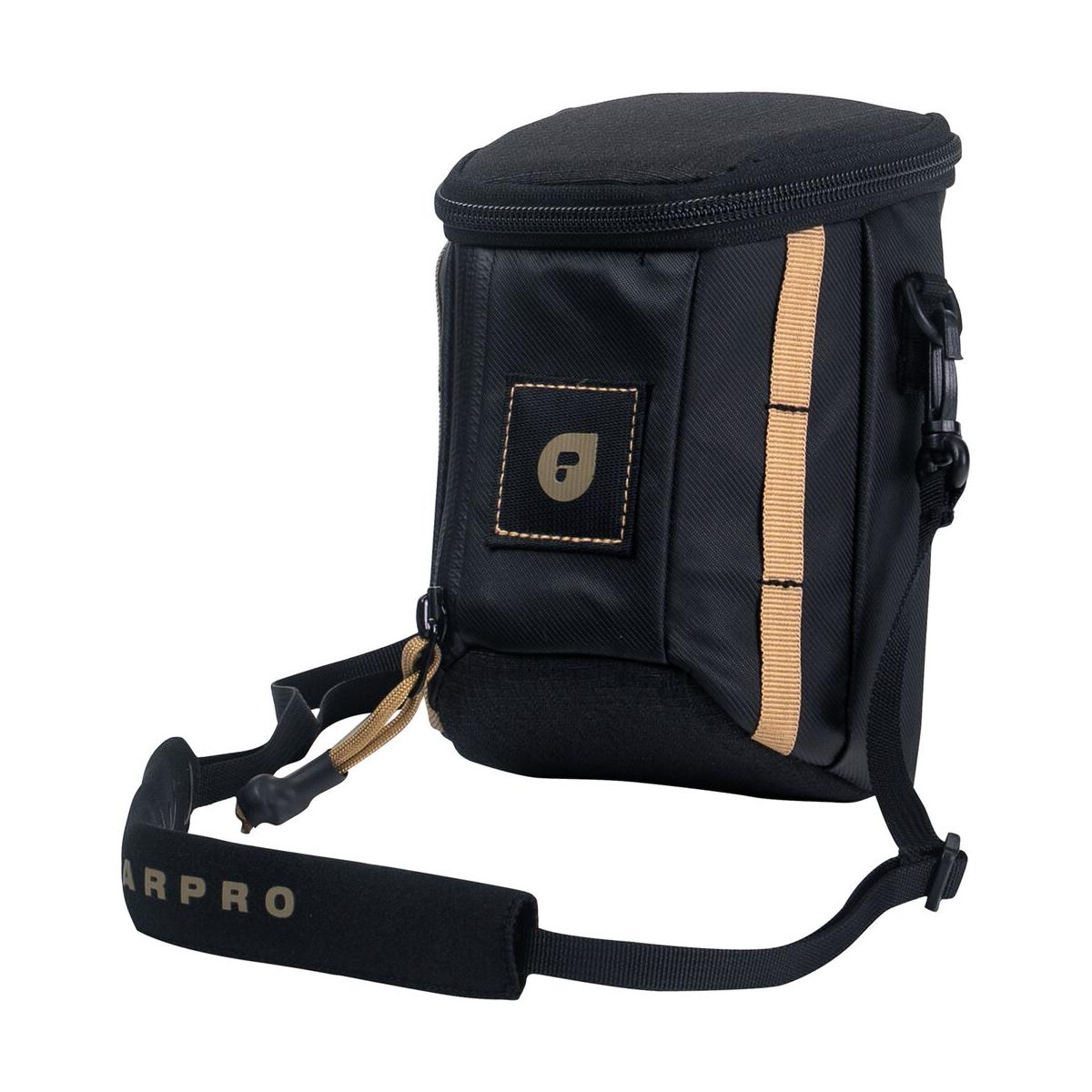 PolarPro RoadRunner Sling - 1L
