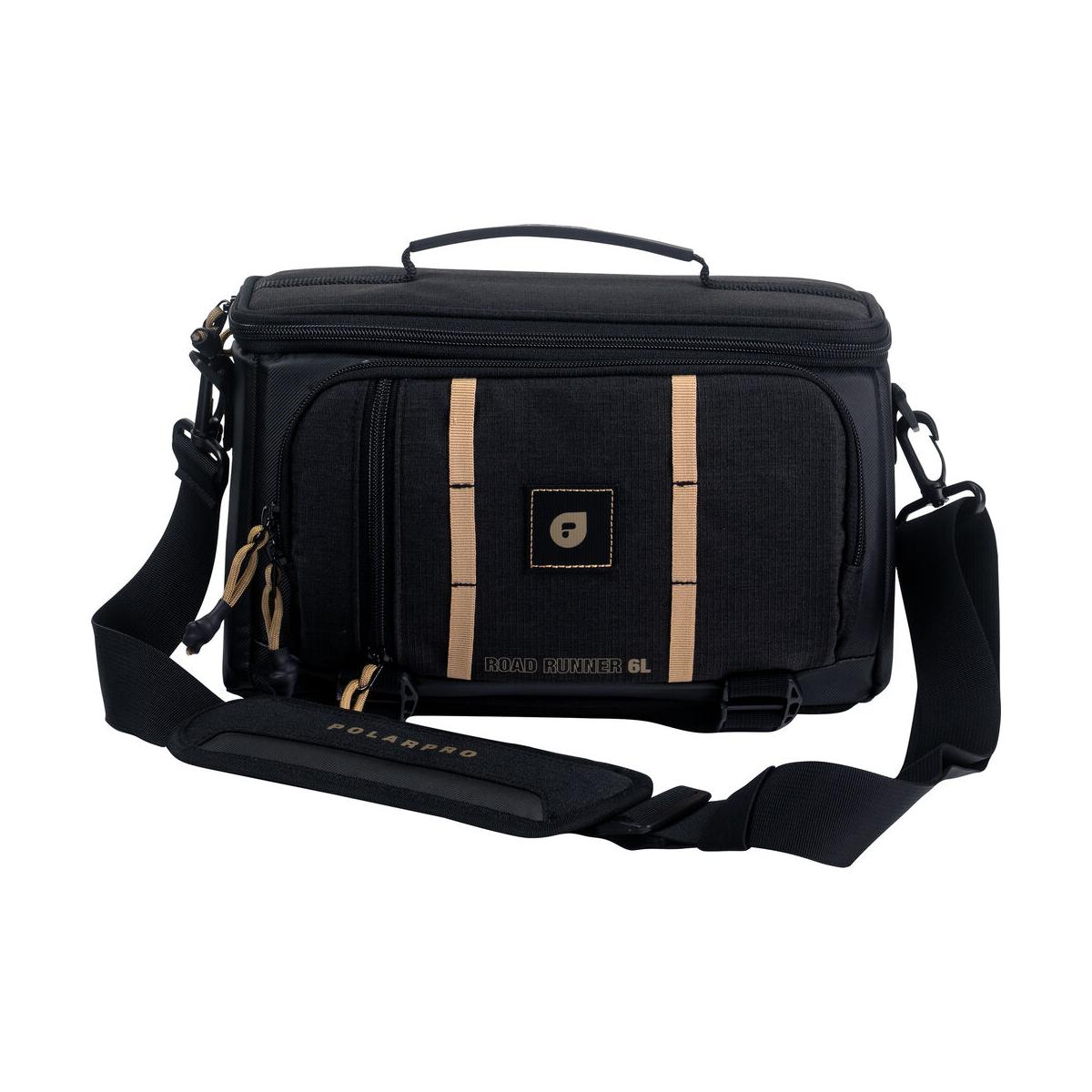 PolarPro RoadRunner Sling - 6L