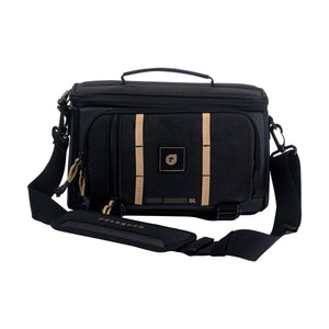 PolarPro RoadRunner Sling - 6L