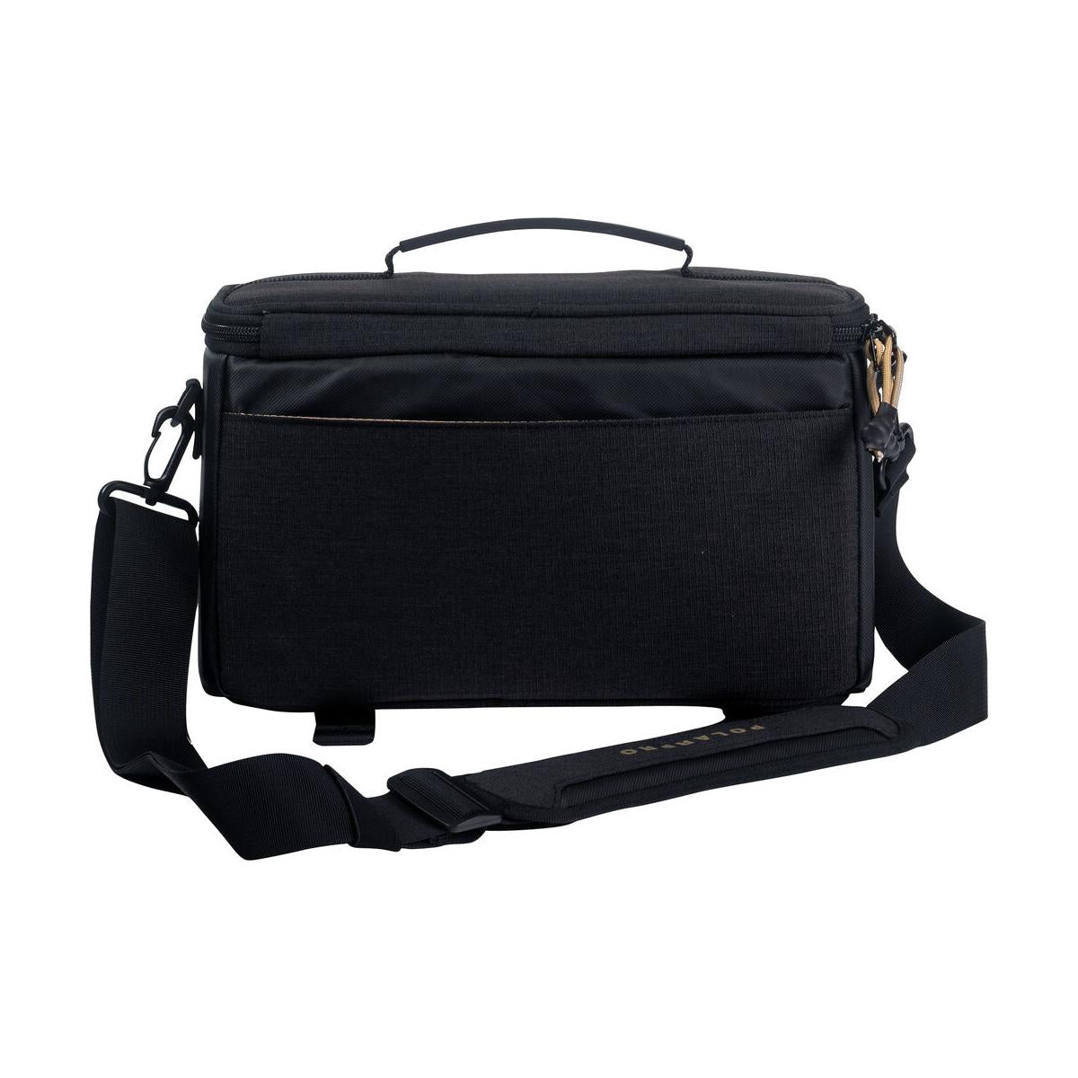 PolarPro RoadRunner Sling - 6L