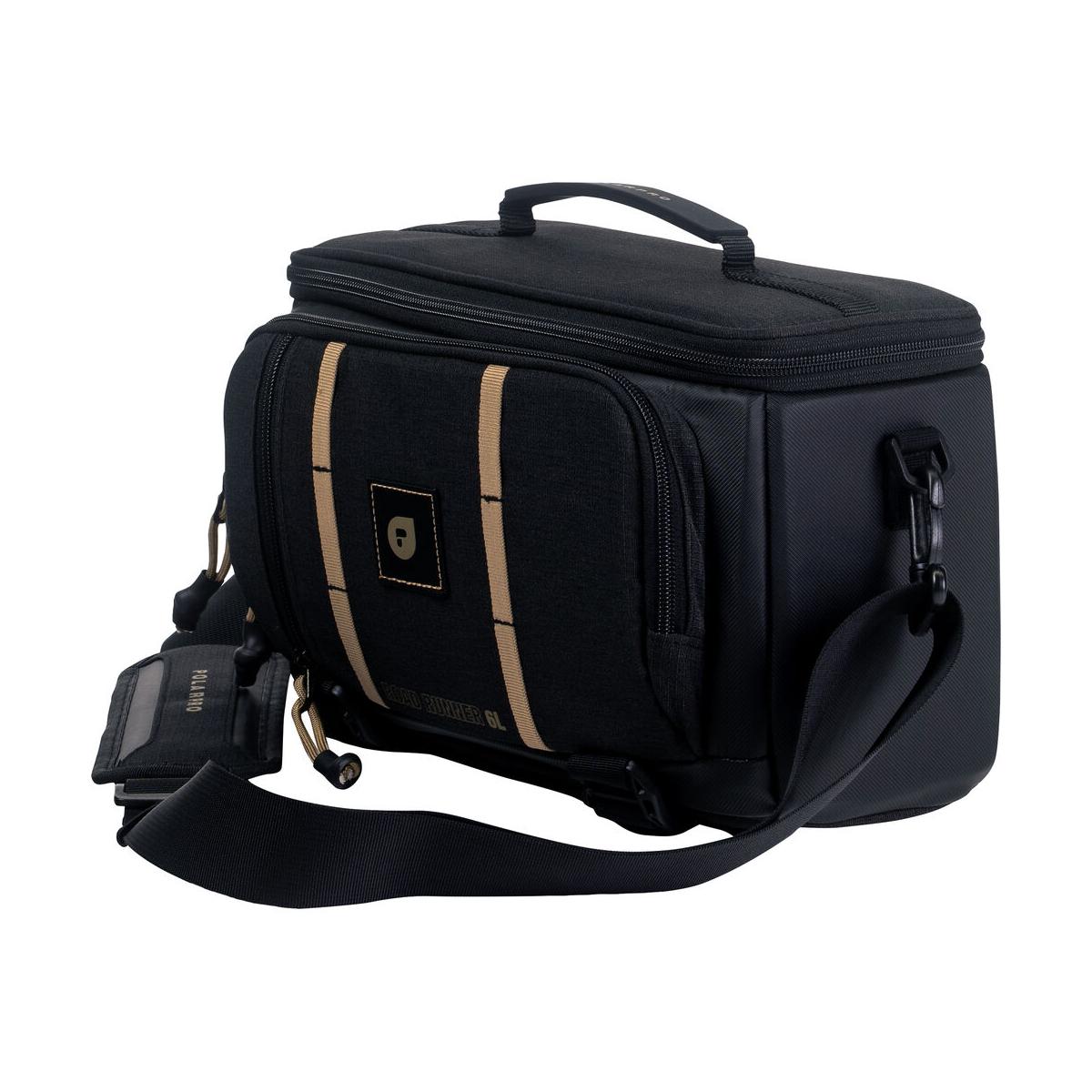 PolarPro RoadRunner Sling - 6L